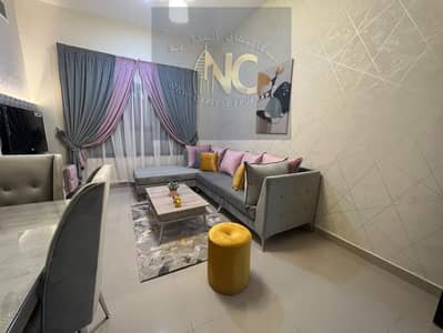 1 Bedroom Flat for Rent in Corniche Al Buhaira, Sharjah - WhatsApp Image 2024-02-26 at 7.30. 36 PM. jpeg