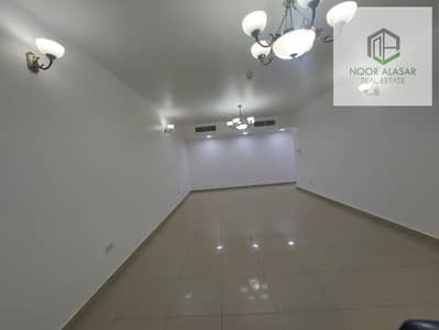 Chiller free 2bhk  apartment  front  of bus stop
