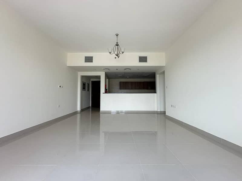 Luxurious Apartment 2BHK AVAILABLE WITH Store Room And All Facilities in Just 85k