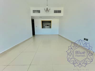 2 Bedroom Apartment for Rent in Al Barsha, Dubai - New Building/2br+Store/Walking to MOE/Family Only