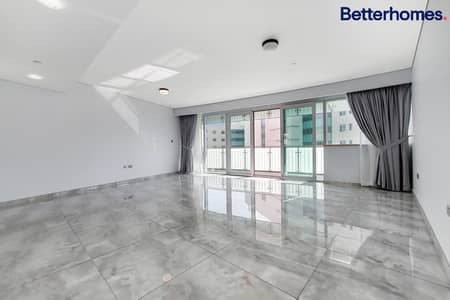 4 Bedroom Flat for Sale in Al Raha Beach, Abu Dhabi - Perfect Unit | High Floor | Ready To Move In