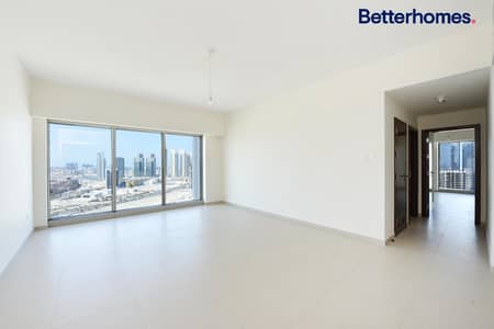 2 Bedroom Flat for Sale in Al Reem Island, Abu Dhabi - Great Investment | Currently Rented | High Floor