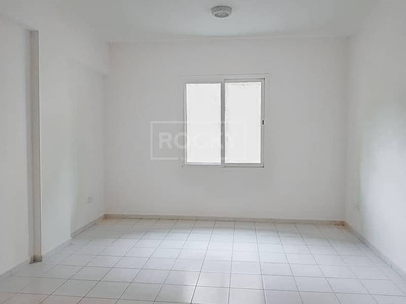 EXCLUSIVE!!Ready to Move-in 1 Bed Greece Cluster International City