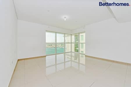 2 Bedroom Apartment for Sale in Al Reem Island, Abu Dhabi - Owner Occupied | Sea View | Viewable