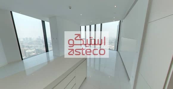 2 Bedroom Apartment for Rent in Al Markaziya, Abu Dhabi - 5. jpeg