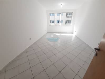 Specious One Bedroom Apartment With Parking & Gym  45K Yearly