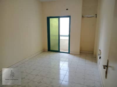 1 Bedroom Apartment for Rent in Al Taawun, Sharjah - WhatsApp Image 2024-02-26 at 12.17. 15 PM (1). jpeg