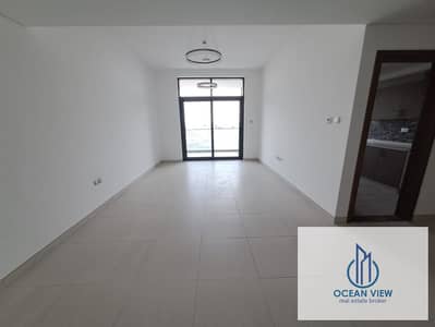 Brand new 2Bhk + Maid Room Spacious Layout in only 105k