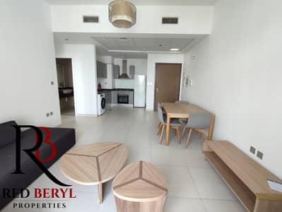 1 Спальня Апартаменты в аренду в Аль Фурджан, Дубай - IMG_20220528_112835. jpg