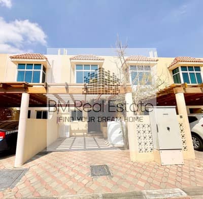 2 Bedroom Apartment for Rent in Asharij, Al Ain - WhatsApp Image 2024-02-27 at 12.35. 27 AM (5). jpeg