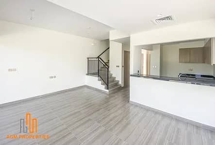 تاون هاوس 3 غرف نوم للبيع في داماك هيلز، دبي - WhatsApp Image 2024-02-27 at 01.53. 35 (1). jpeg