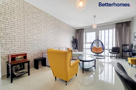2 Bedroom Flat for Sale in Al Reem Island, Abu Dhabi - Corner Unit | Mangrove View | Best Layout