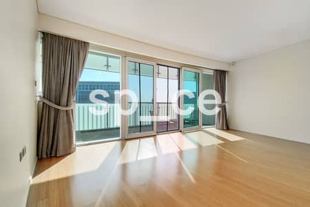 3 Bedroom Flat for Sale in Al Raha Beach, Abu Dhabi - g. jpg