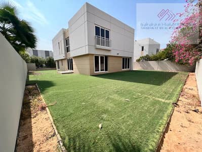 5 Bedroom Villa for Sale in Muwaileh, Sharjah - IMG-20240226-WA0092. jpg