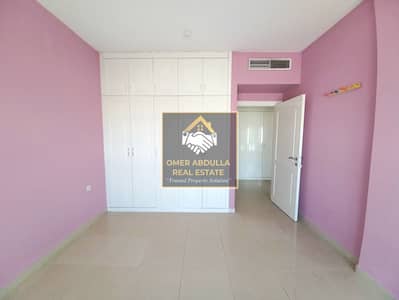 3 Bedroom Apartment for Rent in Muwailih Commercial, Sharjah - 20220903_104511. jpg