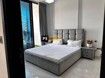 1 Bedroom Flat for Sale in Arjan, Dubai - 6. png