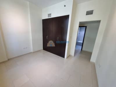 1 Bedroom Flat for Rent in Jumeirah Village Circle (JVC), Dubai - 25d3408a-3e33-4f2a-b524-91f7a7ee1542. jpg