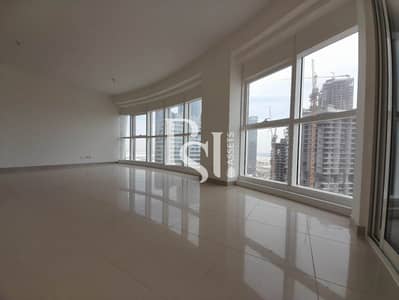 3 Bedroom Apartment for Sale in Al Reem Island, Abu Dhabi - 3-bedroom-sigma-tower-abu-dhabi (2). JPG