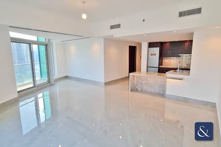 1 Bedroom Apartment for Sale in Downtown Dubai, Dubai - One Bedroom | Large layout | Investment