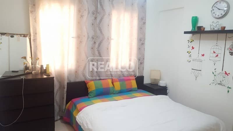 One Bedroom near Jabel Ali AL Barda