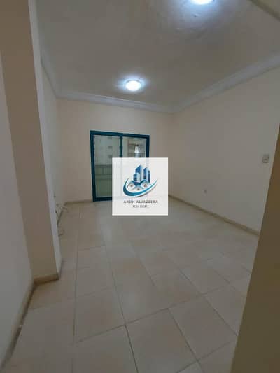 1 Bedroom Apartment for Rent in Al Nahda (Sharjah), Sharjah - WhatsApp Image 2023-06-10 at 3.57. 06 PM (2). jpeg