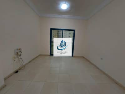 1 Bedroom Apartment for Rent in Al Nahda (Sharjah), Sharjah - WhatsApp Image 2023-06-10 at 3.57. 06 PM (1). jpeg