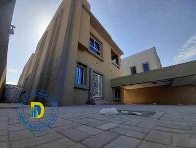 4 Bedroom Villa for Sale in Al Zahya, Ajman - WhatsApp Image 2024-02-18 at 11.00. 39 AM (1). jpeg