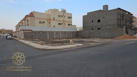 Участок Продажа в Баниас, Абу-Даби - 11153_1697648016_oda4zgjmyj. jpg