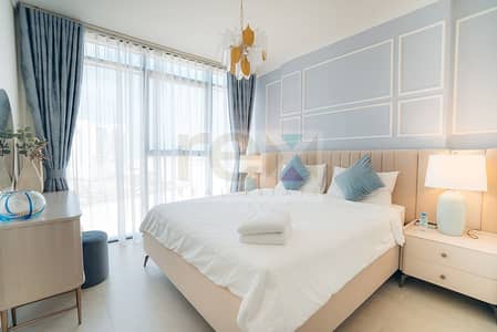 2 Bedroom Apartment for Sale in Saadiyat Island, Abu Dhabi - DSC06423. jpg