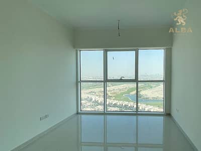 شقة 1 غرفة نوم للايجار في داماك هيلز، دبي - WhatsApp Image 2024-02-26 at 4.00. 14 PM (1)-Enhanced-SR. jpg