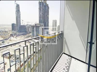 2 Bedroom Apartment for Sale in Dubai Creek Harbour, Dubai - Amazing Views| Ready to move in| Higher Floor