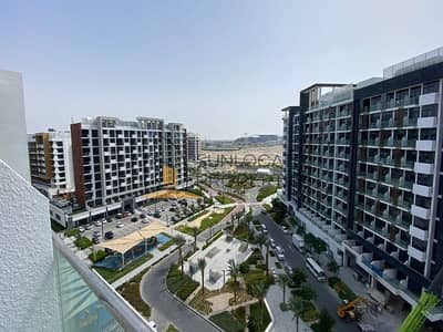 1 Bedroom Apartment for Sale in Meydan City, Dubai - WhatsApp Image 2024-02-21 at 11.57. 54 AM. jpeg