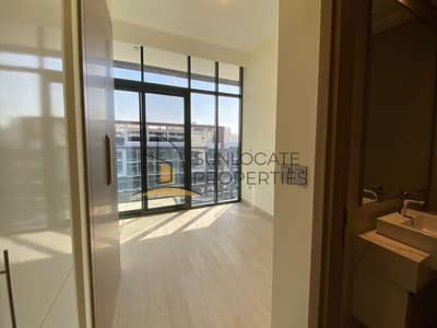 Studio for Sale in Meydan City, Dubai - WhatsApp Image 2024-02-19 at 4.01. 36 PM (2). jpeg