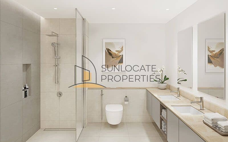 Premium Residential | Resale | Best Offer! Premium Residential | Resale | Best Offer!