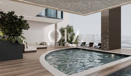1 Bedroom Apartment for Sale in Al Reem Island, Abu Dhabi - Radiant-6-q7jatw7jw0f6n471wfzp72onfcfr09j4q1poq80x2o. jpg