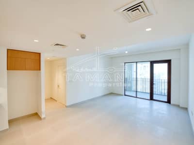 1 Bedroom Apartment for Rent in Dubai Creek Harbour, Dubai - WhatsApp Image 2024-01-18 at 1.09. 27 PM (5). jpeg