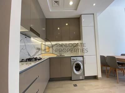 1 Bedroom Flat for Rent in Meydan City, Dubai - WhatsApp Image 2024-02-16 at 2.32. 14 PM. jpeg