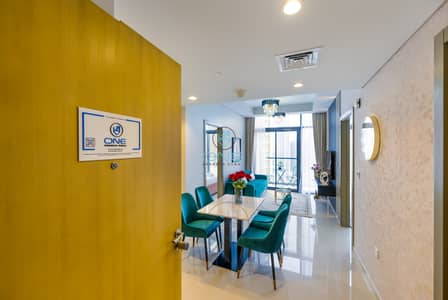 2 Bedroom Apartment for Rent in Business Bay, Dubai - RDC00604-Edit. jpg