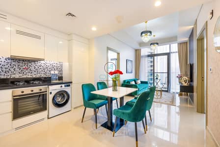 2 Bedroom Apartment for Rent in Business Bay, Dubai - RDC00514-Edit. jpg