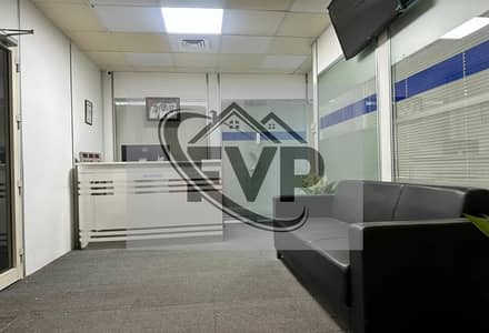 Office for Rent in Al Garhoud, Dubai - WhatsApp Image 2024-02-27 at 9.08. 30 AM. jpeg