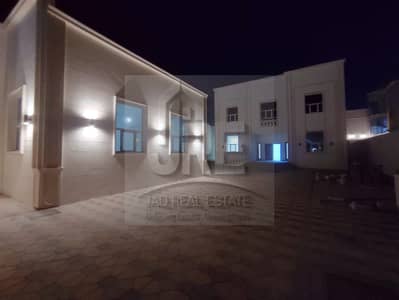 6 Bedroom Villa for Rent in Madinat Al Riyadh, Abu Dhabi - IMG-20240227-WA0182. jpg