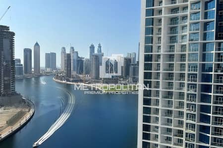 商业湾， 迪拜 单身公寓待售 - 位于商业湾，达马克奢华之家，达马克奢华之家B座 的公寓 1200000 AED - 8665298