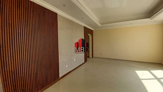 5 Bedroom Villa for Rent in Rabdan, Abu Dhabi - ٢٠٢٤٠٢٢٣_١٢١٢٥٣. jpg