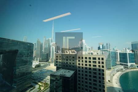 Office for Rent in Business Bay, Dubai - 15. jpg