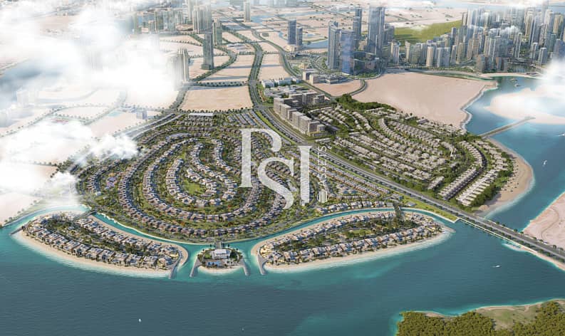 Reem-Hills-Phase-3-Abu-Dhabi-UAE (24). jpg