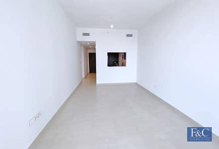 شقة 2 غرفة نوم للبيع في زعبيل، دبي - شقة في داون تاون فيوز،زعبيل 2،زعبيل 2 غرف 3390000 درهم - 8665384