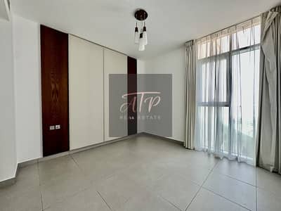 1 Bedroom Apartment for Sale in Palm Jumeirah, Dubai - IMG_3866. jpg