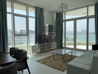 1 Bedroom Flat for Sale in Palm Jumeirah, Dubai - IMG_3228_1_11zon. jpeg