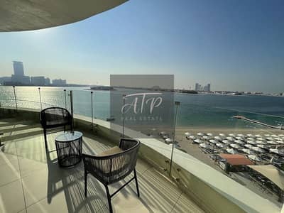 2 Bedroom Flat for Sale in Palm Jumeirah, Dubai - IMG_3085 2. jpg