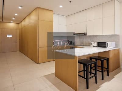 2 Bedroom Apartment for Sale in Palm Jumeirah, Dubai - IMG_2187. jpg